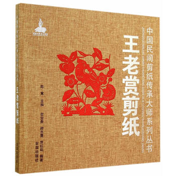 �����p�������Ї����g�������д�ϵ�Ѕ���