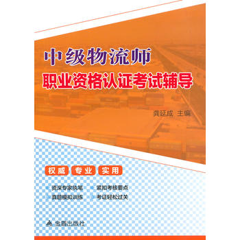 �м��������I(y��)�Y���J(r��n)�C��ԇ�o��(d��o)