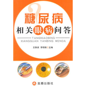 �������P�۲�����