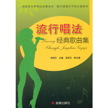 ���г�����(j��ng)�������