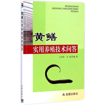 �S�X�����B(y��ng)ֳ���g����