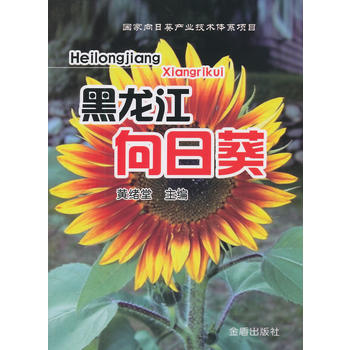 ���������տ�