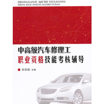 �и߼�(j��)��܇�������I(y��)�Y���ܿ����o��(d��o)