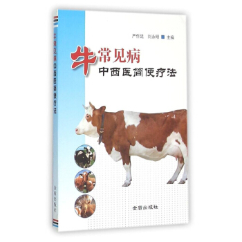 ţ��Ҋ(ji��n)�������t(y��)��(ji��n)�㯟��