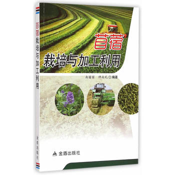 ��ޣ�����c�ӹ�����