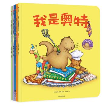 ˮ�H�W�أ��H�۵ēv�������L�L��ϵ�У����bȫ5�ԣ�