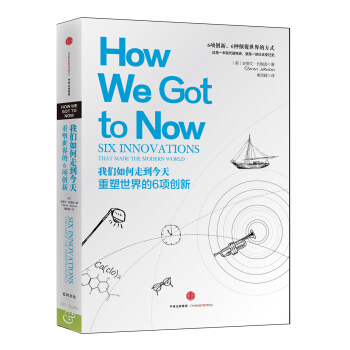 �҂�?n��i)���ߵ����죺��������?�(xi��ng)��(chu��ng)��