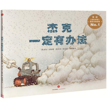 �ܿ�һ�����k��