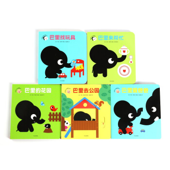 С������׃������ߕ������b��5�ԣ�