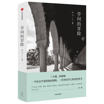 �W(xu��)����ð�U