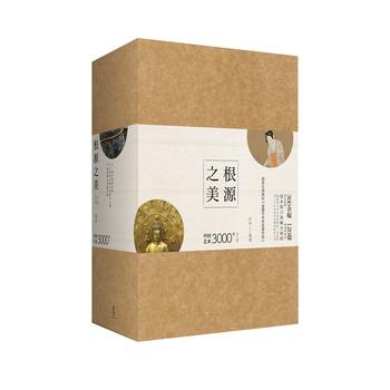 ��Դ֮�����Ї�(gu��)ˇ�g(sh��)3000��