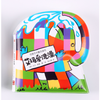 �����Ӵ���ϴ���(sh��)��������(��i)ϴ��