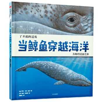 �˲�����w�㣺��(d��ng)�L�~(y��)��Խ����