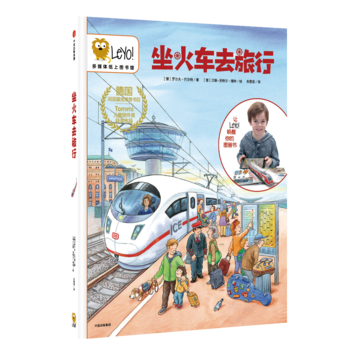 ����܇ȥ����