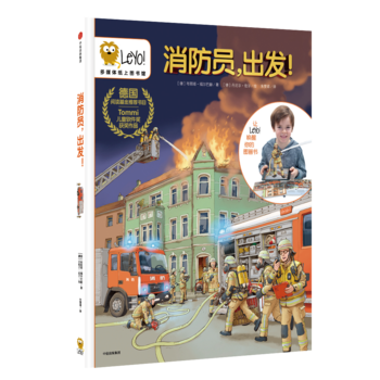 �����T�����l(f��)��