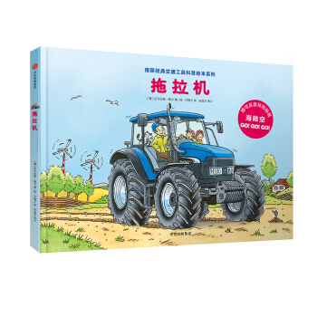 ����(j��ng)�佻ͨ���߿����L��ϵ�У������C(j��)