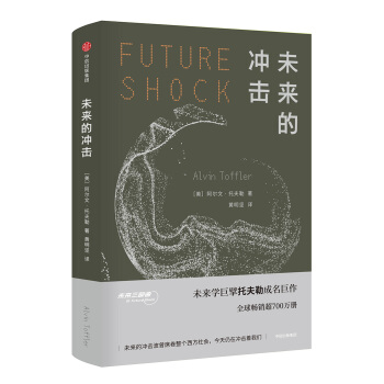 δ���ě_��