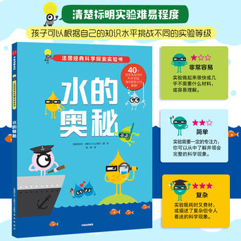 ����(gu��)��(j��ng)��ƌW(xu��)̽����(sh��)�(y��n)��(sh��)��ˮ�ĊW��