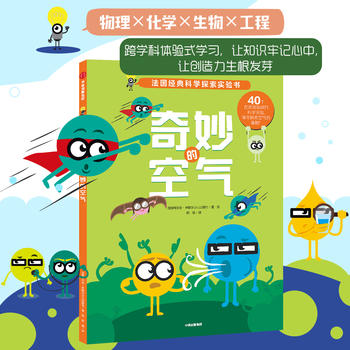 ��������ƌW̽������������Ŀ՚�