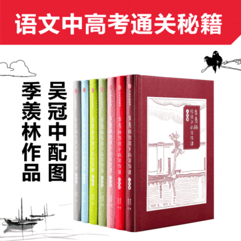 ���w�ֽo���ӵČ����n�����bȫ7��(c��)��