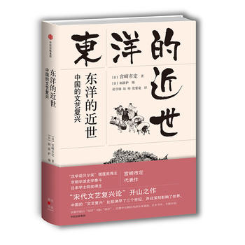 �|��Ľ������Ї�����ˇ���d���^��������