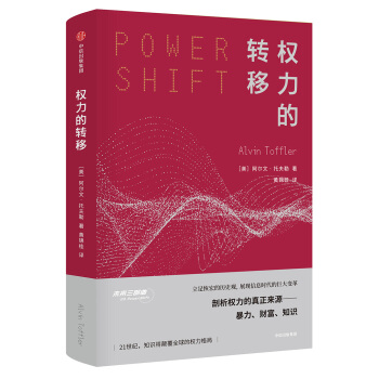 �������D��