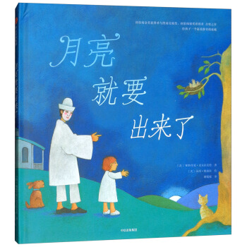 ������Ҫ������