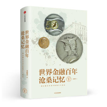 ������ڰ����ɣӛ��1