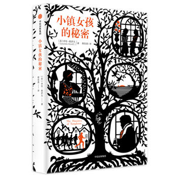 С�(zh��n)Ů��������