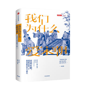 �҂�?y��u)�ʲô���γ������°l(f��)�F(xi��n)��O֮������(d��ng)��(d��ng)��(d��)�Ҹ�ٛ(z��ng)60���ͬ�����l�n�̣�