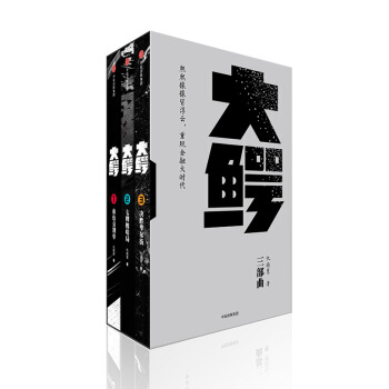 ���{������