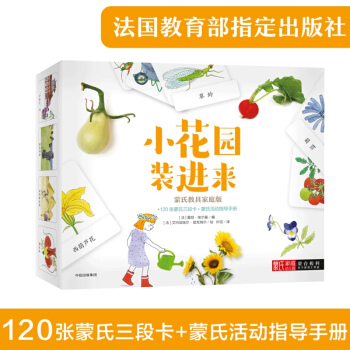 С���@�b�M�������_�����H���Α򹤾ߺУ�