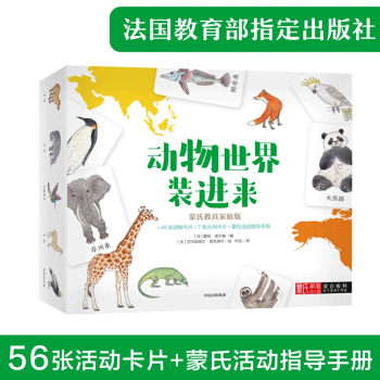 ���������b�M�������_�����H���Α򹤾ߺУ�