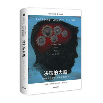 Ҋ�R�ǰ�Q�ߵĴ��X�����X�����˼�S����֪�����Q����