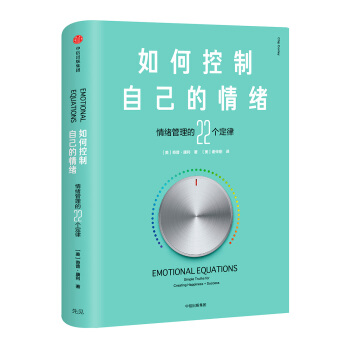 ��ο����Լ�����w���°�