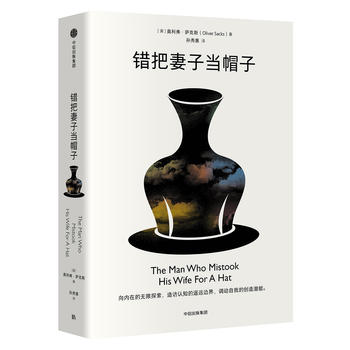 �e�����Ӯ�ñ��