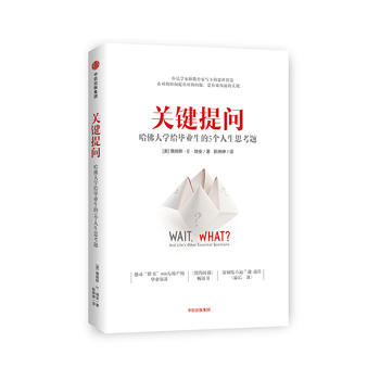 �P(gu��n)�I�ᆖ�������W(xu��)�o���I(y��)����5��(g��)����˼���}