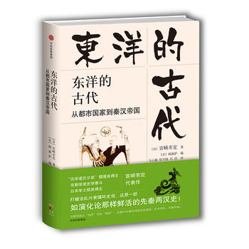 �|��ĹŴ����Ķ��Ї��ҵ��؝h�ۇ����^��������