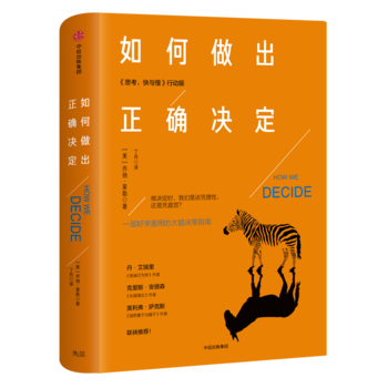 ����������_�Q��