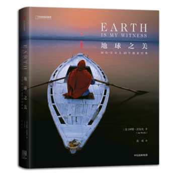 ����֮�������ء��֠���40��zӰ��(j��ng)��