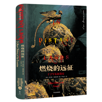 ��˼�Ď졤�W�������o(j��)ϵ�С�ȼ�����h(yu��n)����ʮ��܊�|����(ji��n)ʷ