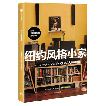 �~�s�L(f��ng)��С��