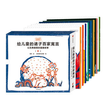 �o��ͯ���T�Ӱټ�Ԣ�ԣ����bȫ8��(c��)��