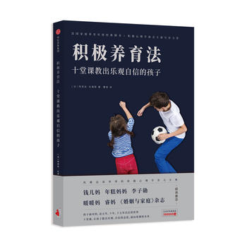 �e�O�B(y��ng)����