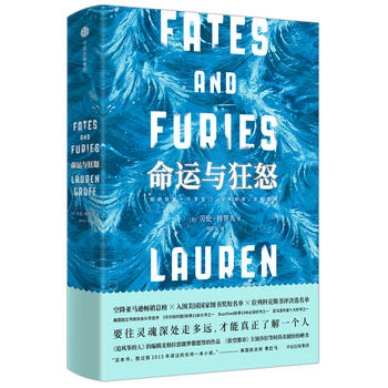 ���\�c��ŭ