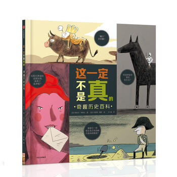 �@һ��������ģ���Ȥ�vʷ�ٿ�