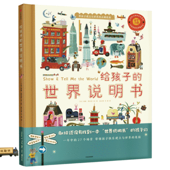 �o���ӵ������f����