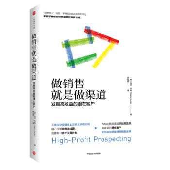 ���N(xi��o)�۾������������l(f��)�������ĝ��ڿ͑�