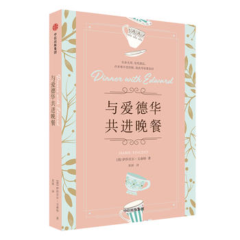 �c��(��i)���A���M(j��n)����