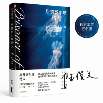 ˹�¸砖Ħ����